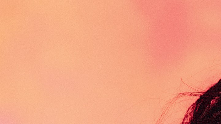 Becky G_2023 Latin American