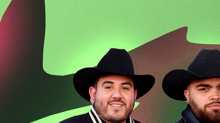 eduin caz-grupo-frontera