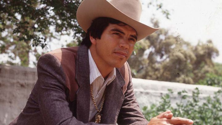 Chalino Sánchez