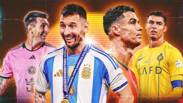Messi%20must%20learn%20from%20Ronaldo_2_1%20(1).jpg