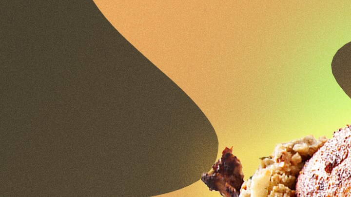 From Coquito to Chimichurri, These Were Latin Americans Top Recipe Searches of 2024